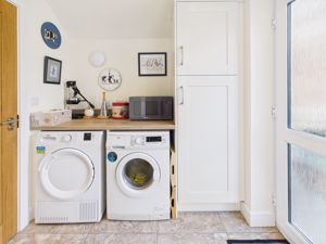 Utility- click for photo gallery